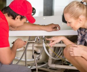 About Plumbers Pros Glasgow, MT